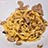 FIGO トリュフのパスタ