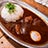 路地裏カレーTiki