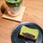 DARUMA COFFEE