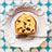 安心院ブランデーケーク