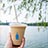 BLUE BOTTLE COFFEE