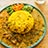 ドラセナカレー