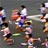 福岡国際マラソン2006