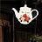 柳川の紅茶の店