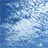 うろこ雲