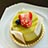 PATISSERIE SALUTのケーキ