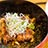 うなっ豆どん